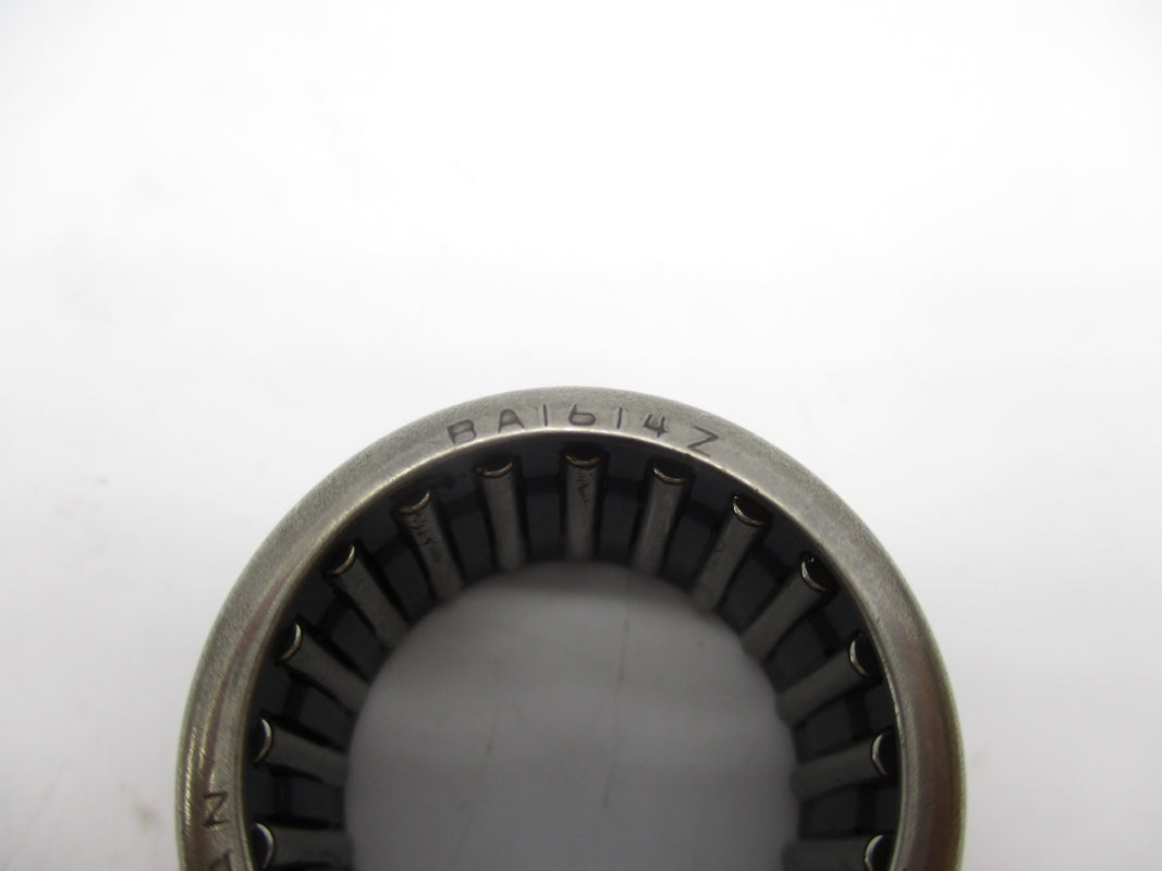 IKO BA1614Z NSNP