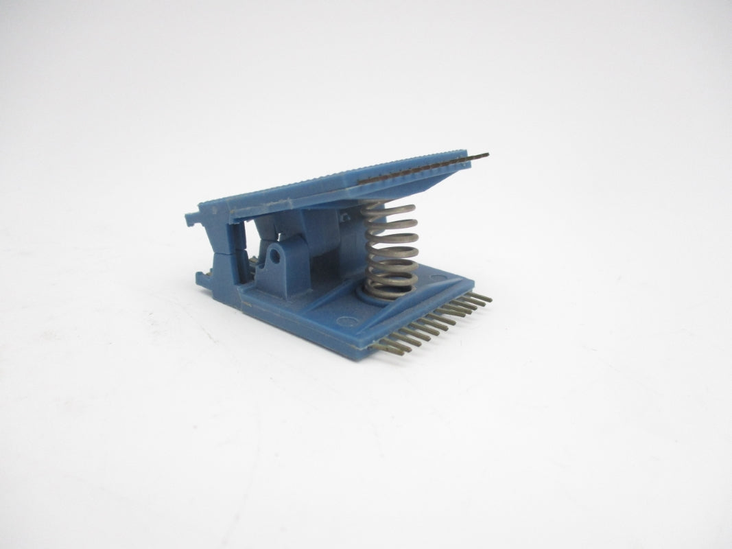 POMONA ELECTRICS 4324-A UNMP