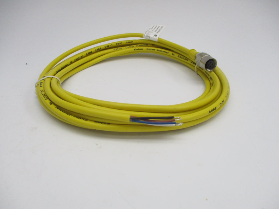 EATON CSAS4A4CY2205 300V NSNP
