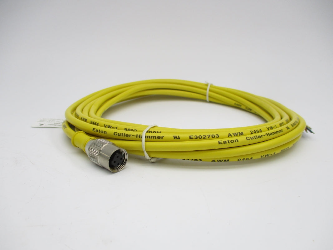 EATON CSAS4A4CY2205 300V NSNP