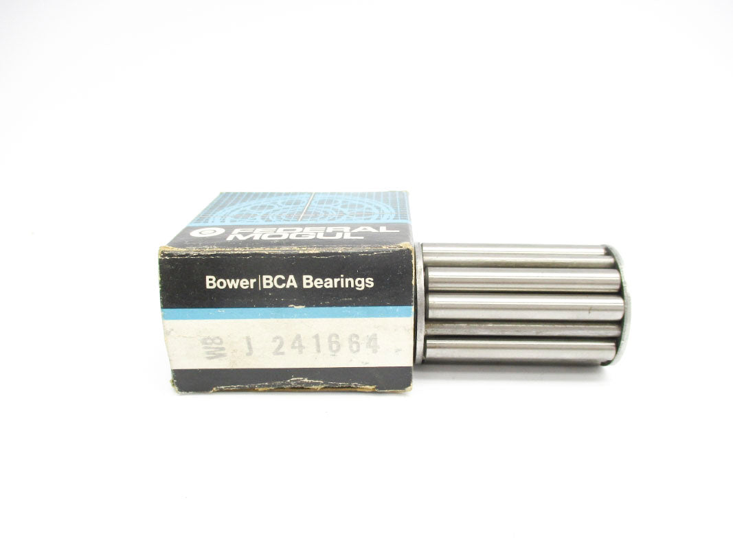 FEDERAL MOGUL J-241664 NSMP