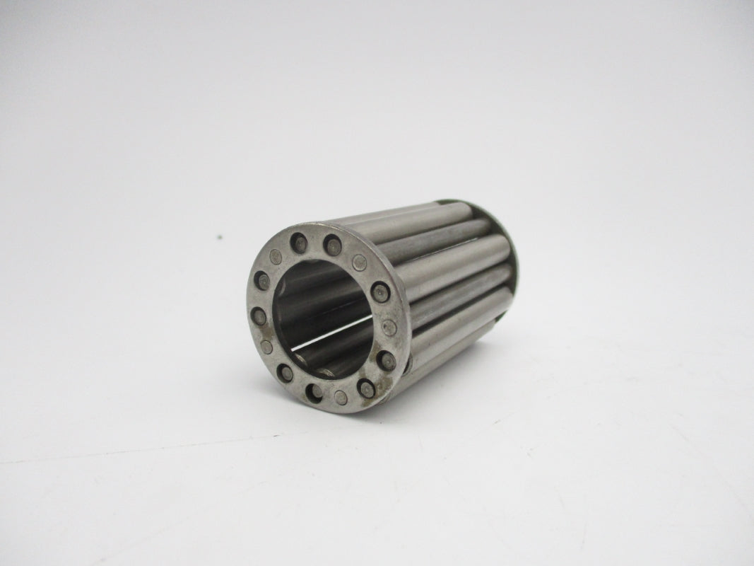 FEDERAL MOGUL J-241664 NSMP