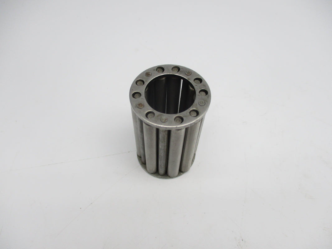 FEDERAL MOGUL J-241664 NSMP