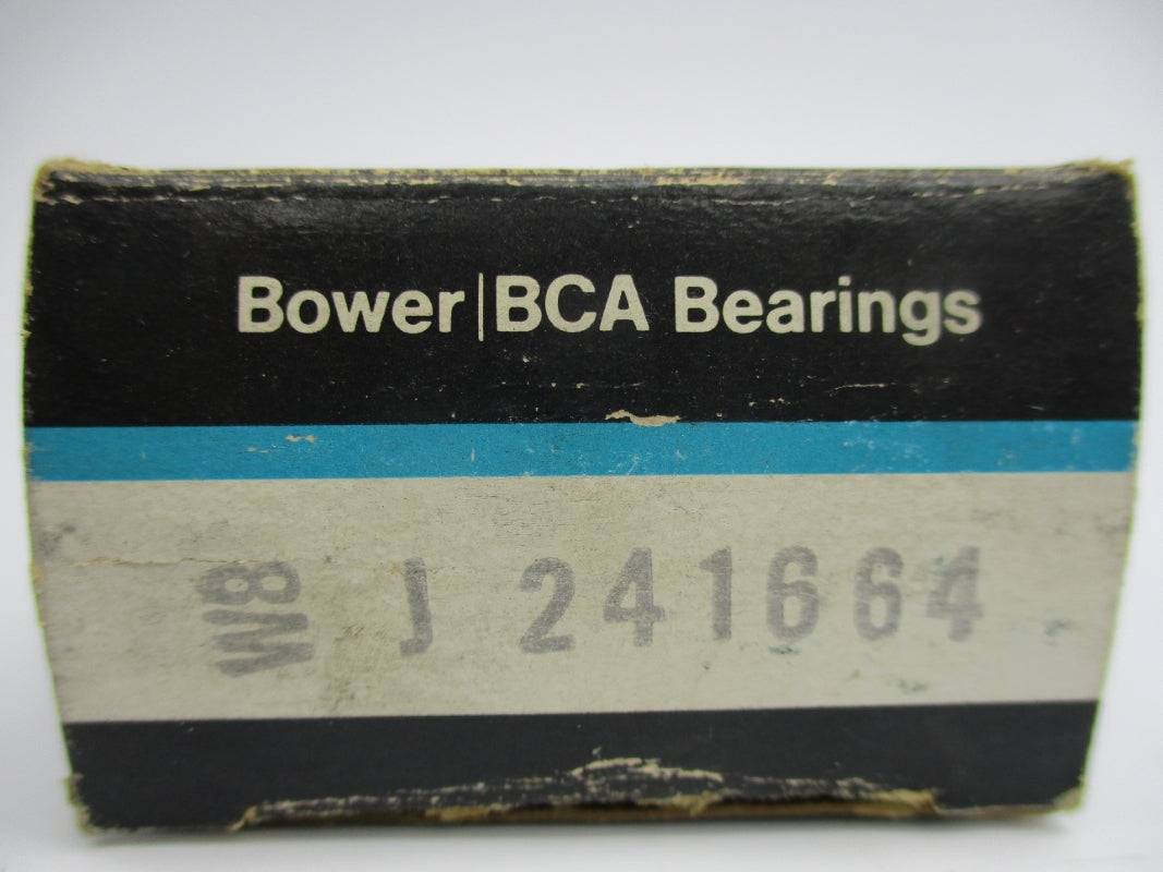 FEDERAL MOGUL J-241664 NSMP