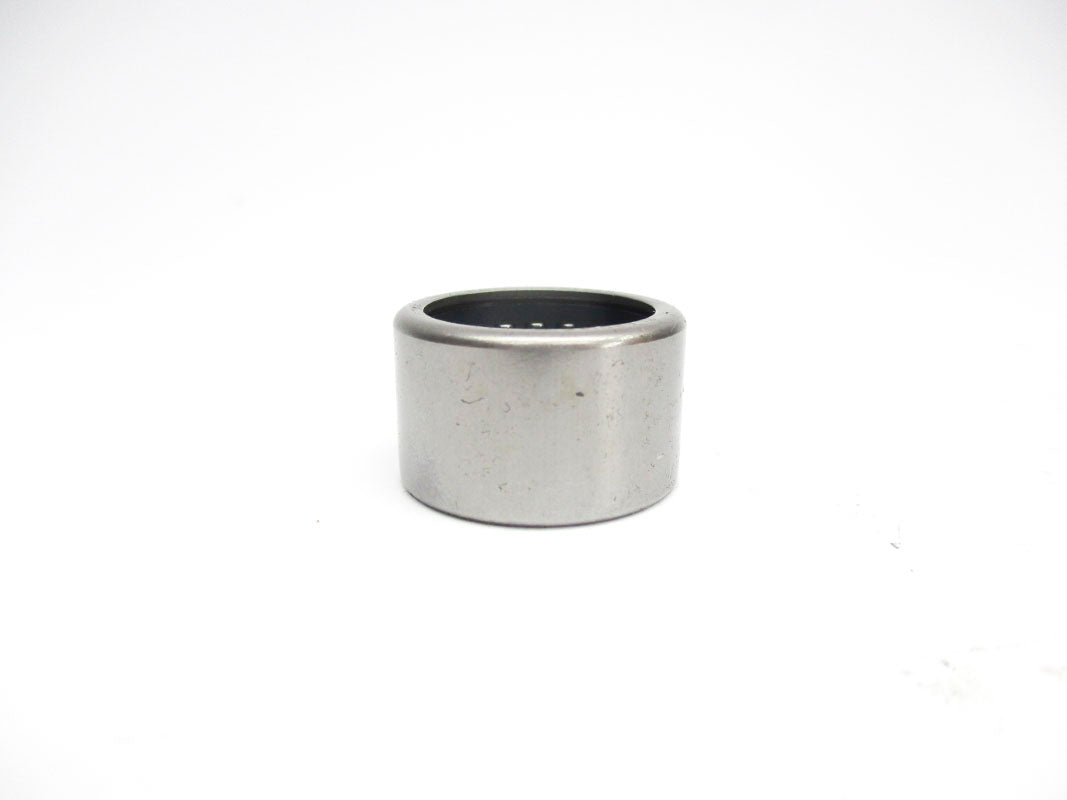 TIMKEN MR-36-N MS-51961-31 NSMP