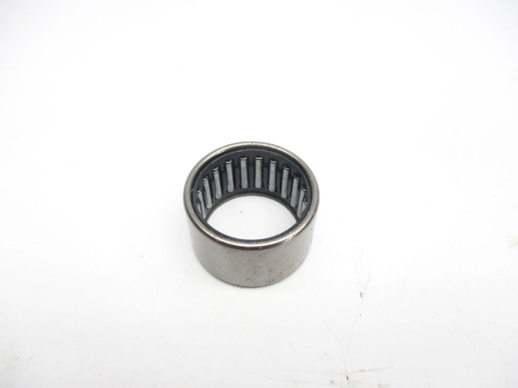 TIMKEN MR-36-N MS-51961-31 NSMP