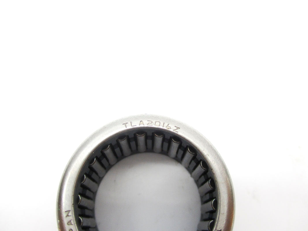 TIMKEN MR-36-N MS-51961-31 NSMP