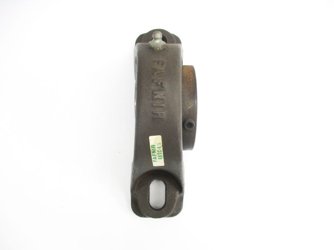 FAFNIR RASC 1-1/2 NSNP