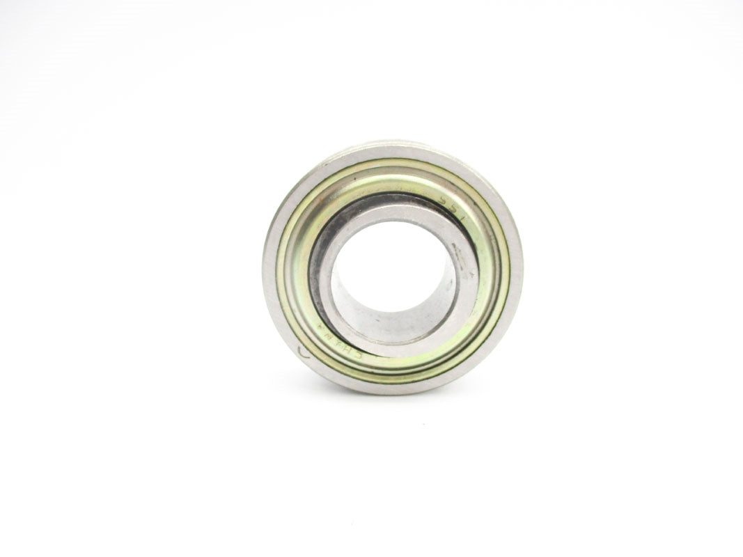 INDUSTRIAL MRO CSA104-12 NSNP