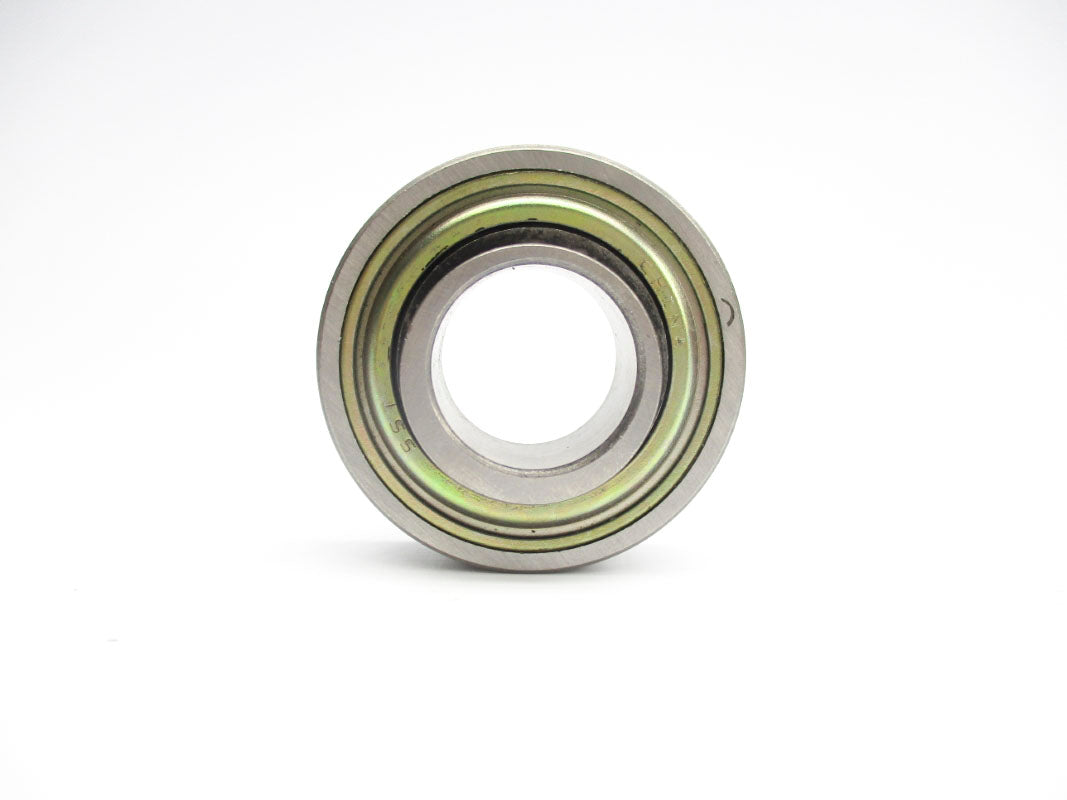 INDUSTRIAL MRO CSA104-12 NSNP
