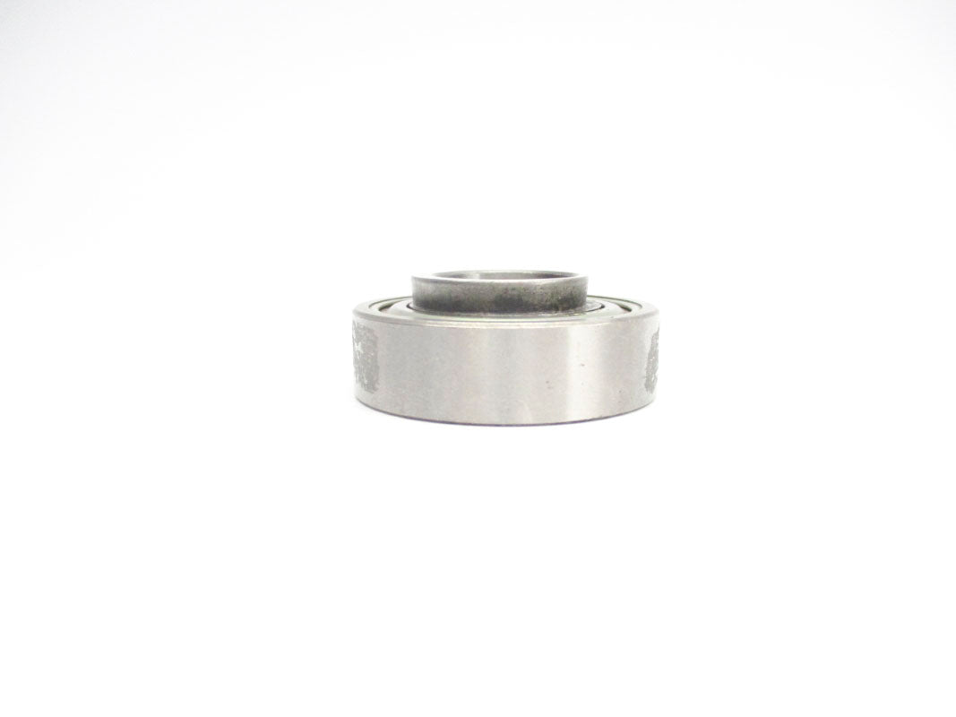 INDUSTRIAL MRO CSA104-12 NSNP
