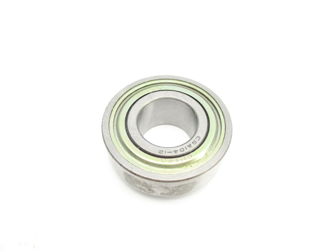 INDUSTRIAL MRO CSA104-12 NSNP