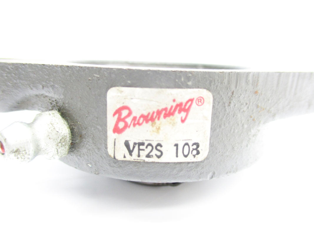 BROWNING VF2S-108 NSNP