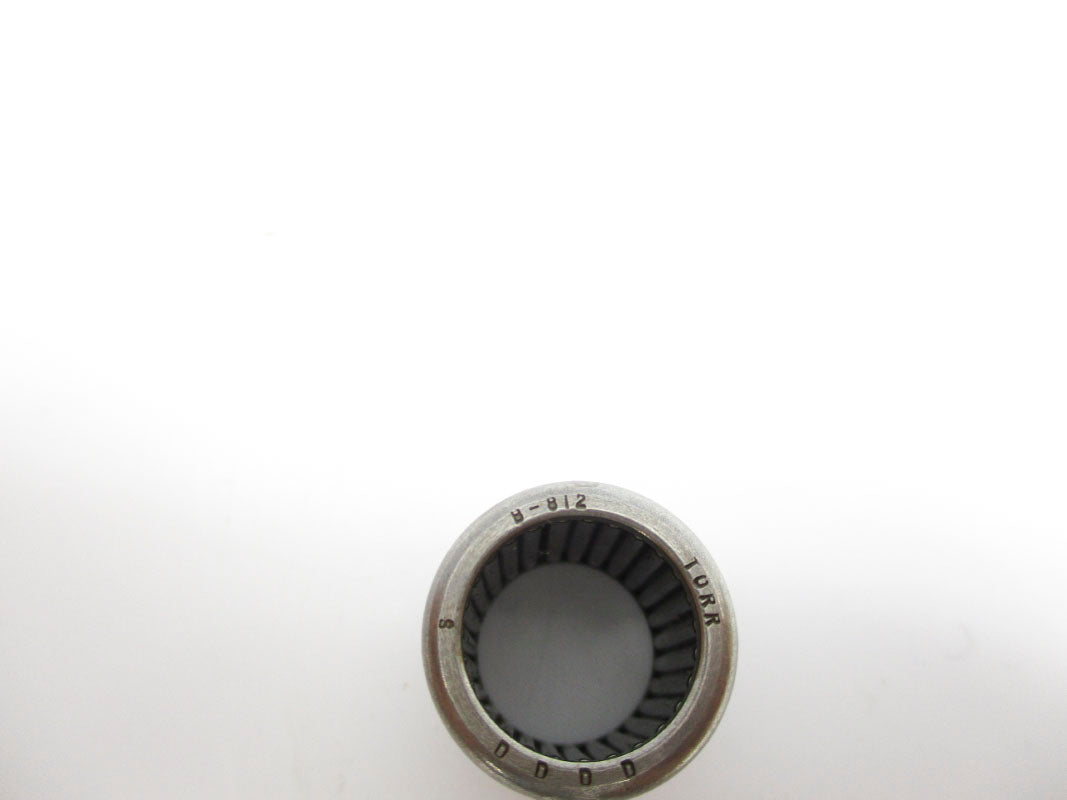 TORR B-812 NSNP