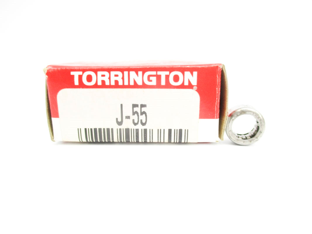 TORRINGTON J-55 NSMP