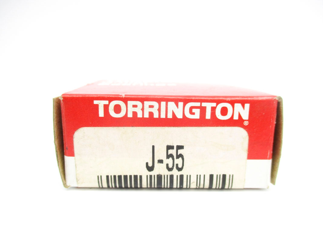 TORRINGTON J-55 NSMP
