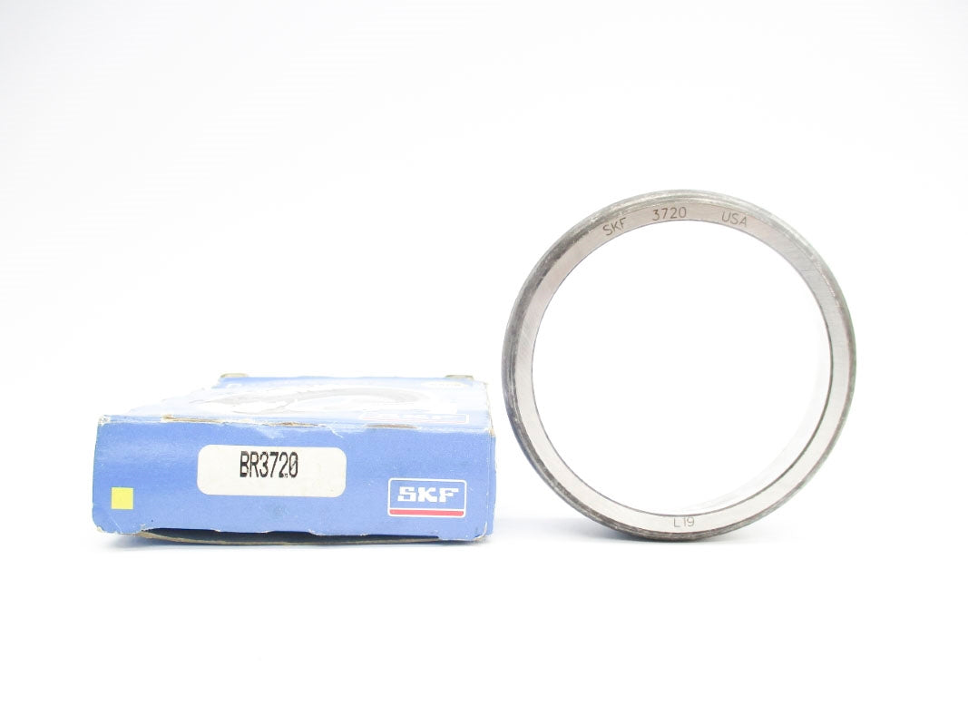 SKF BR3720 NSMP