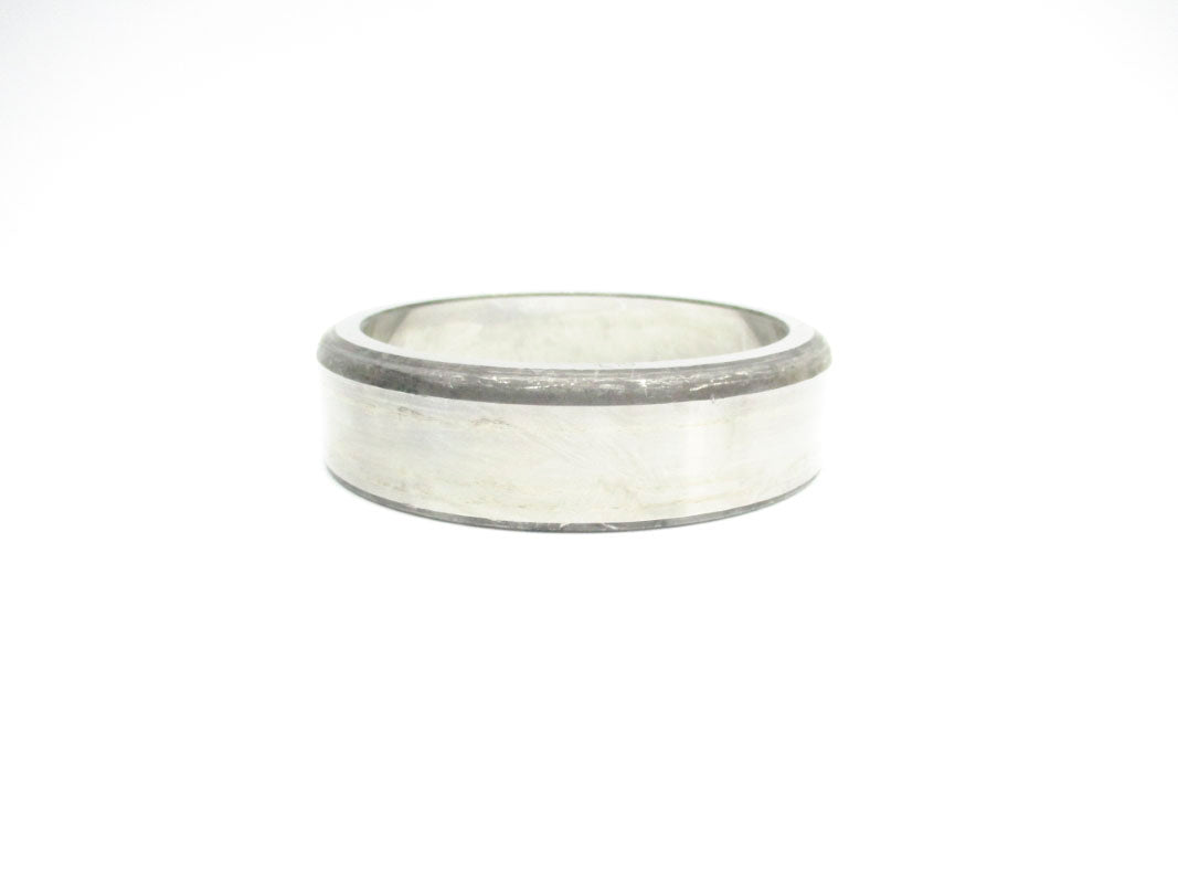 SKF BR3720 NSMP