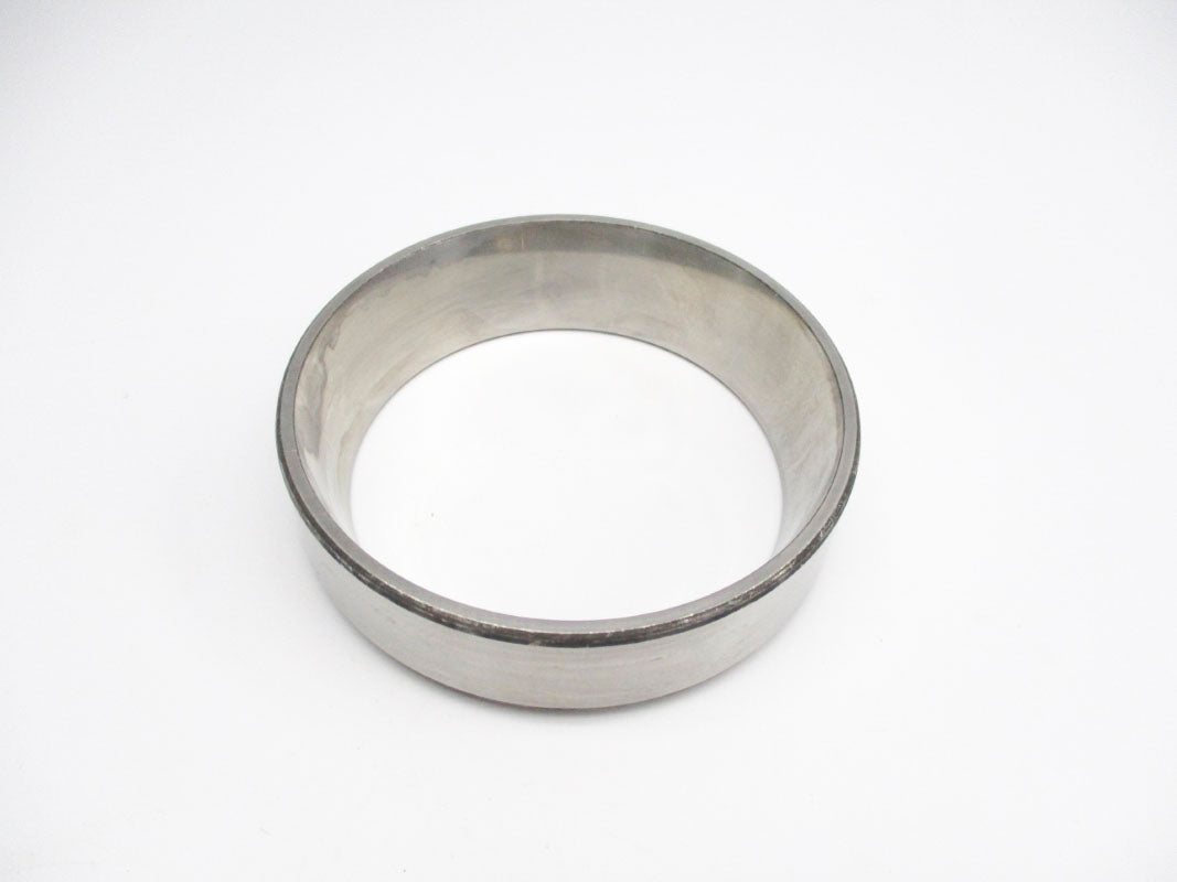 SKF BR3720 NSMP