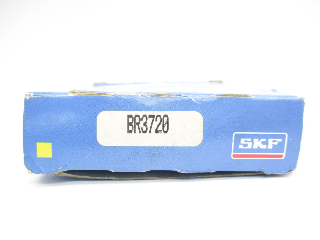 SKF BR3720 NSMP