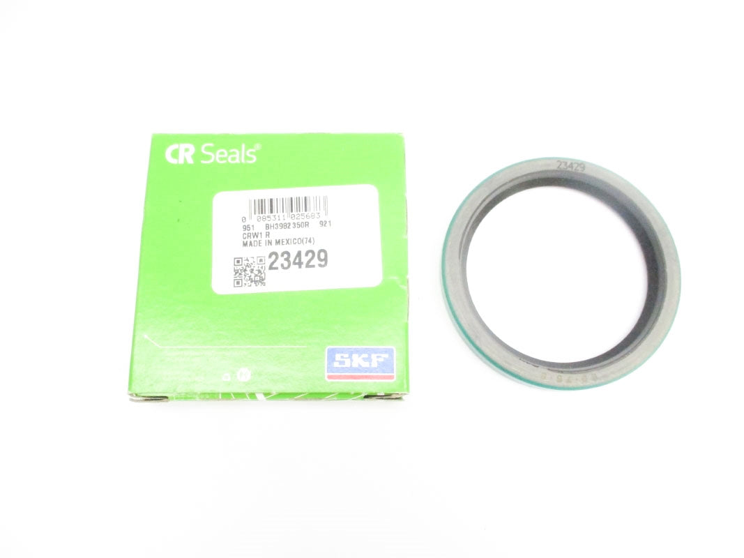 SKF 23429 NSMP