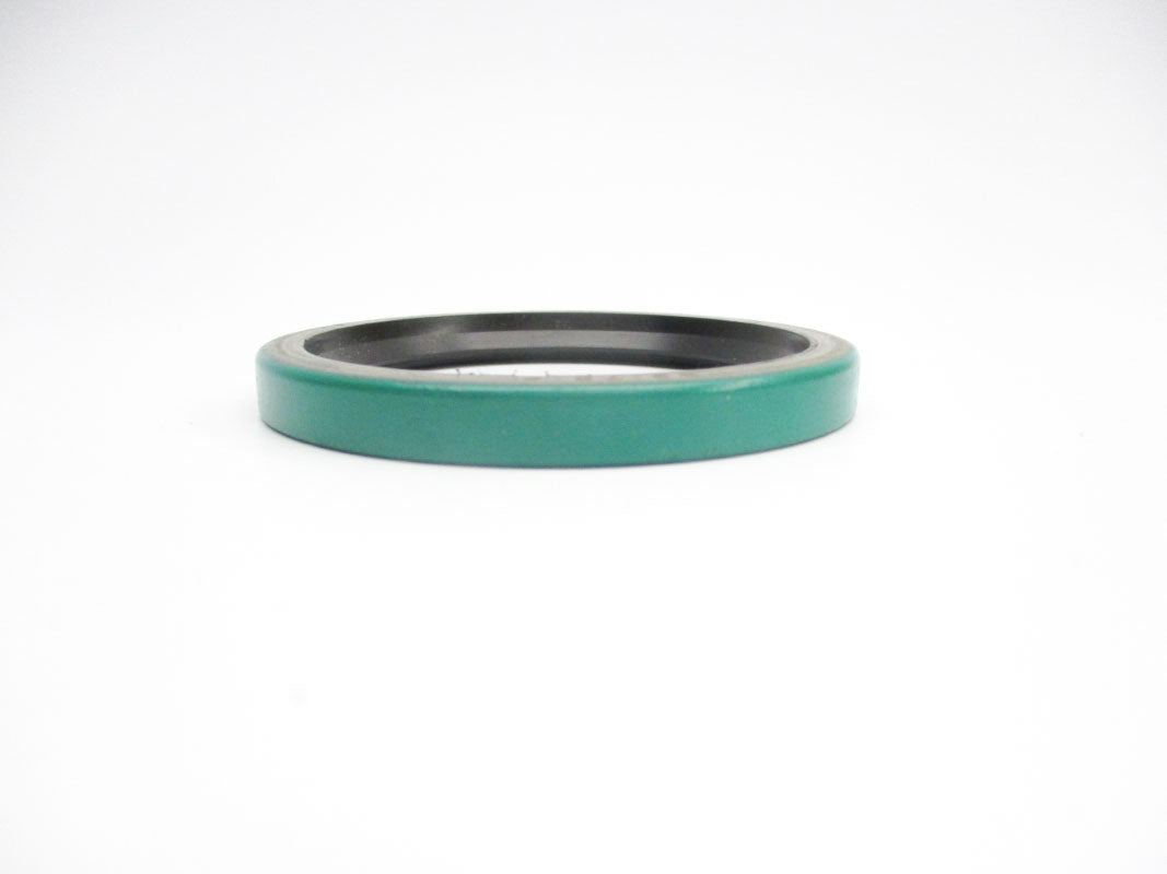 SKF 23429 NSMP