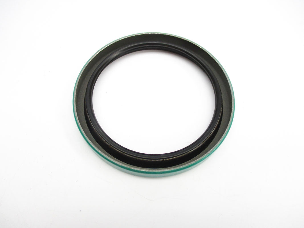 SKF 23429 NSMP