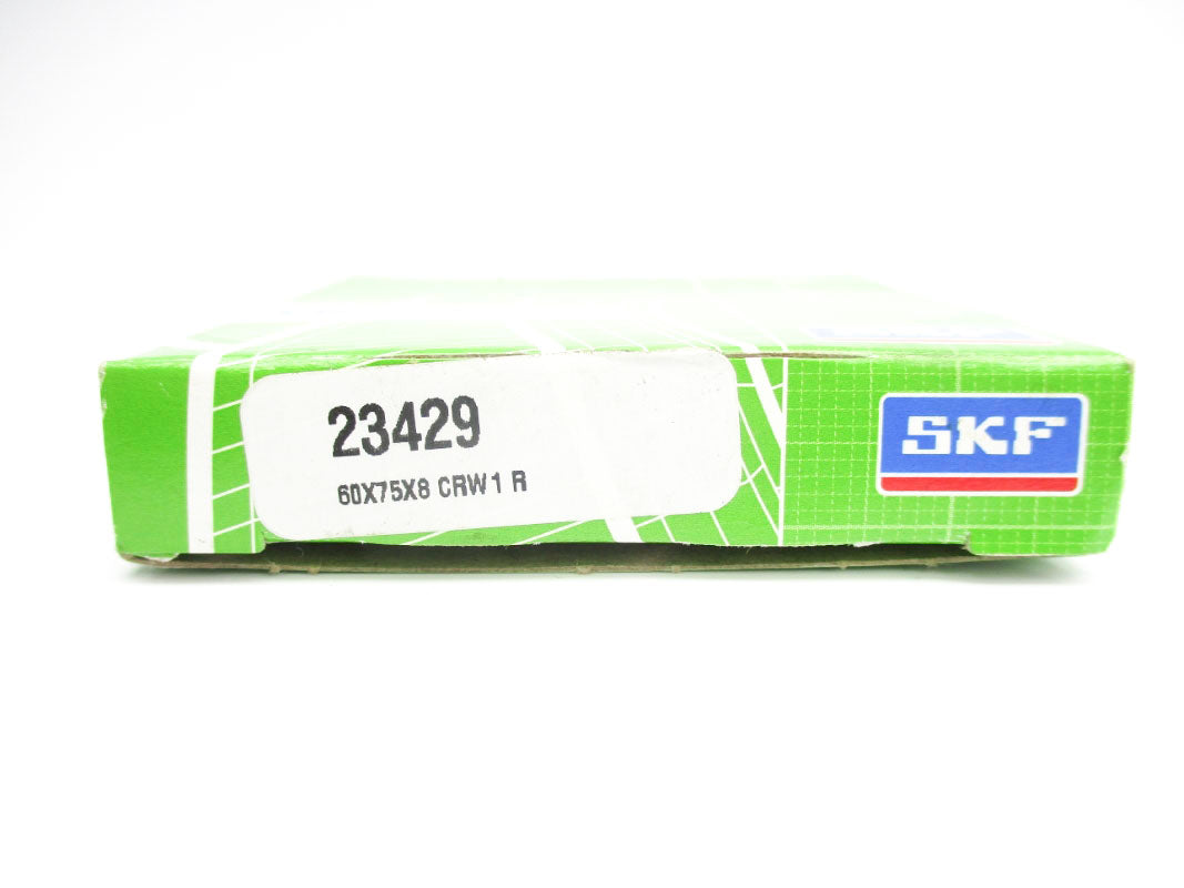 SKF 23429 NSMP