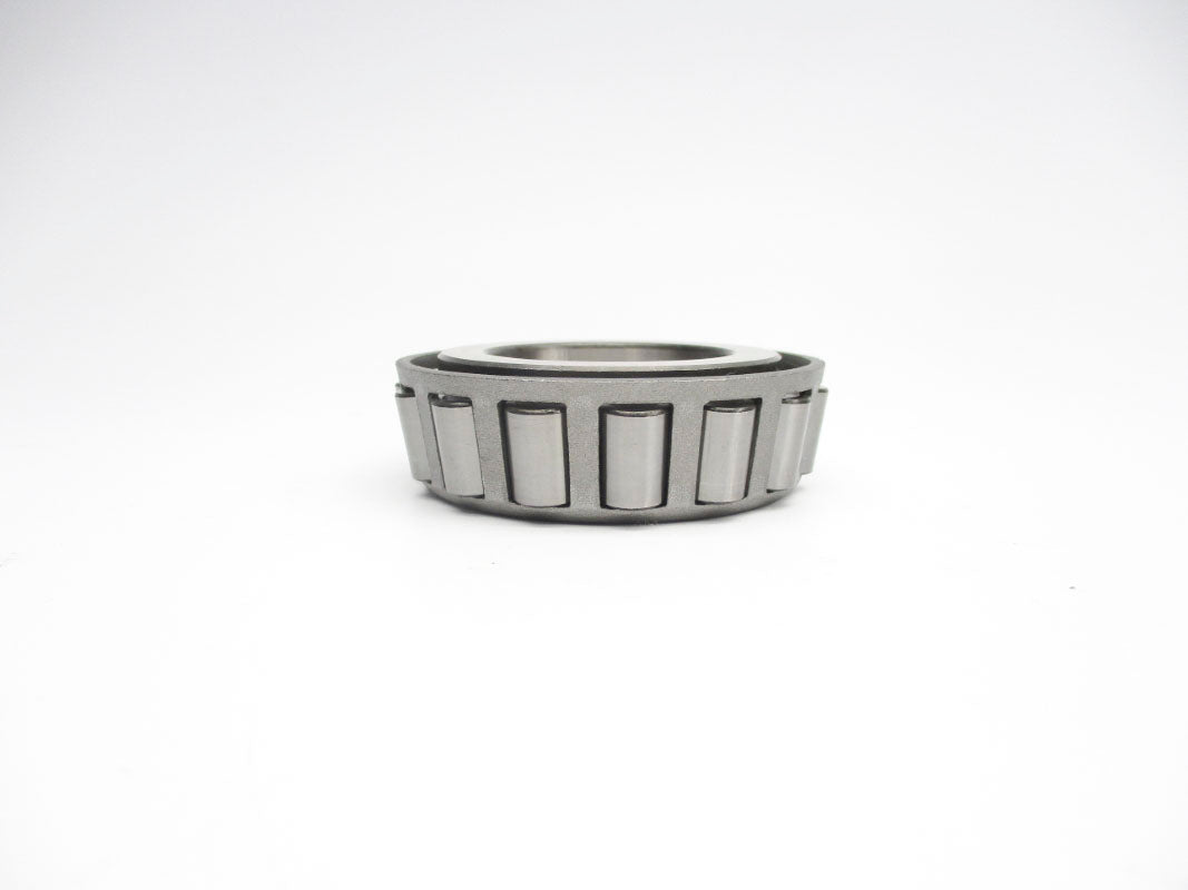 TIMKEN 336 NSMP