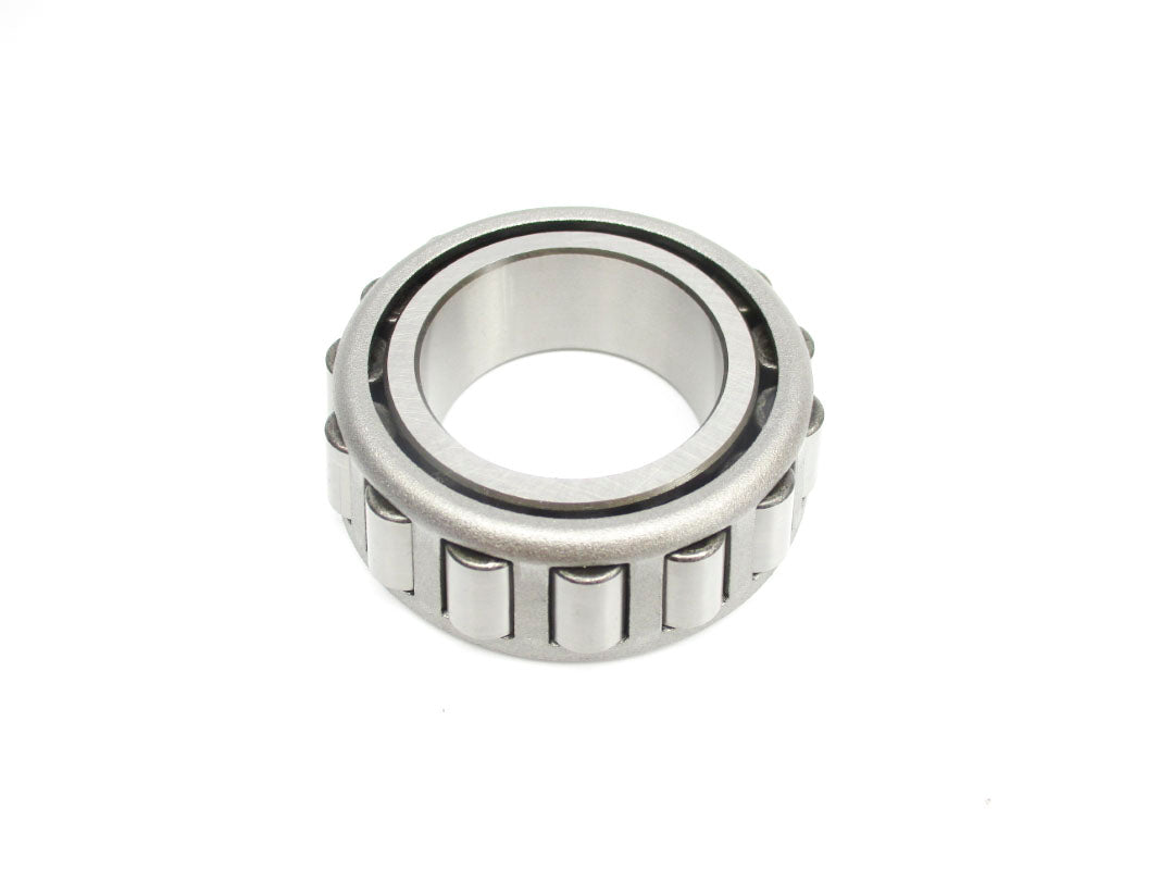 TIMKEN 336 NSMP