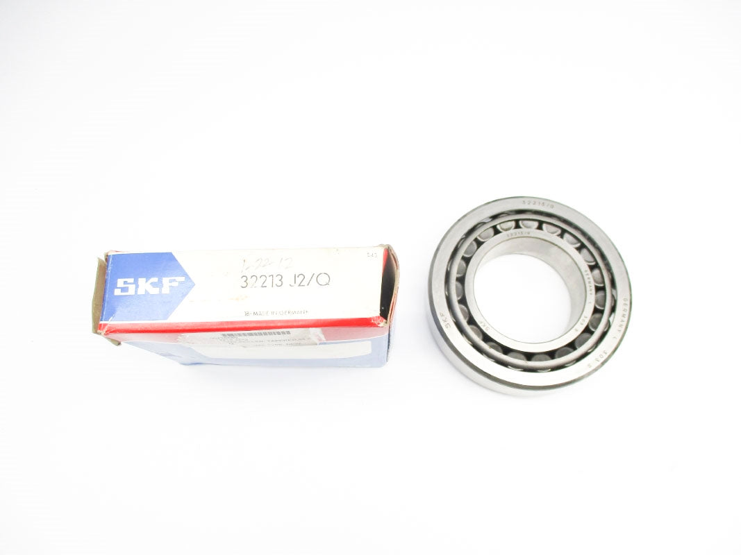 SKF 32213J2/Q NSMP
