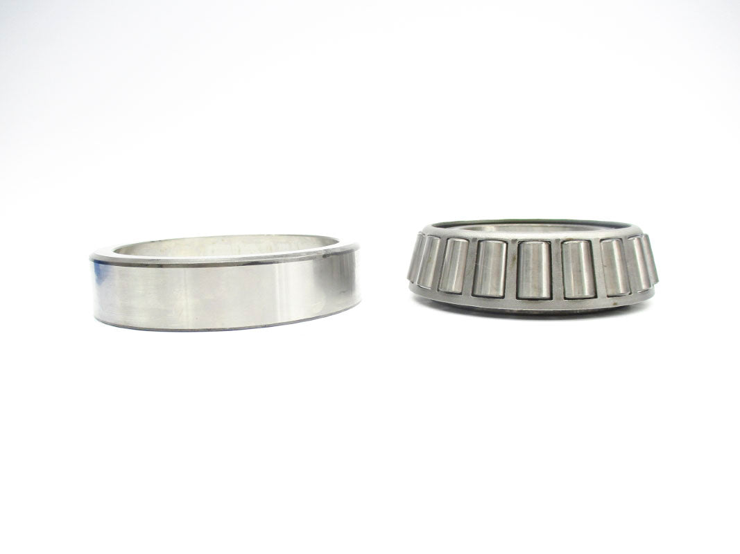 SKF 32213J2/Q NSMP
