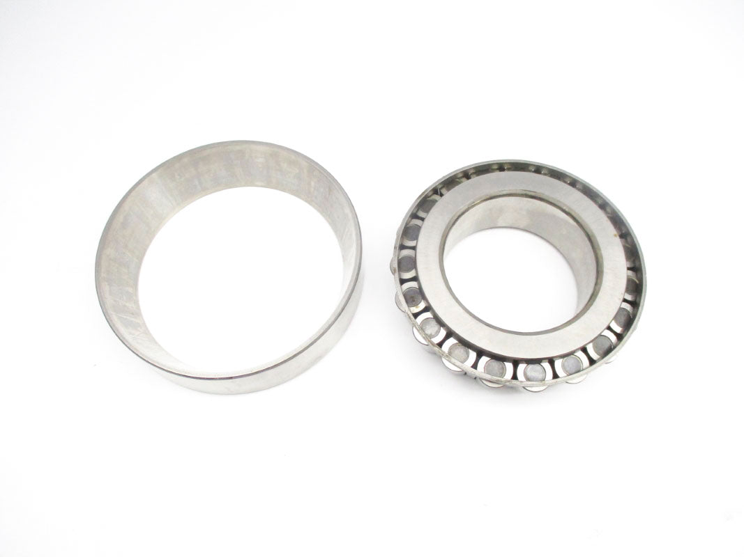 SKF 32213J2/Q NSMP