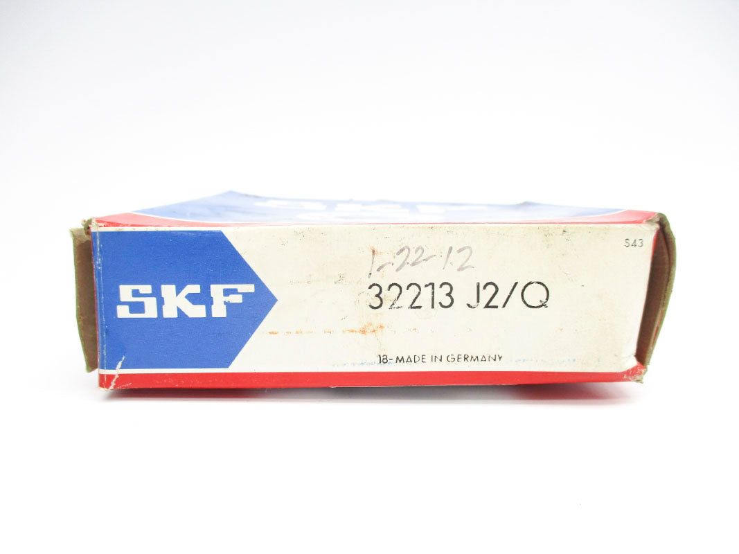 SKF 32213J2/Q NSMP