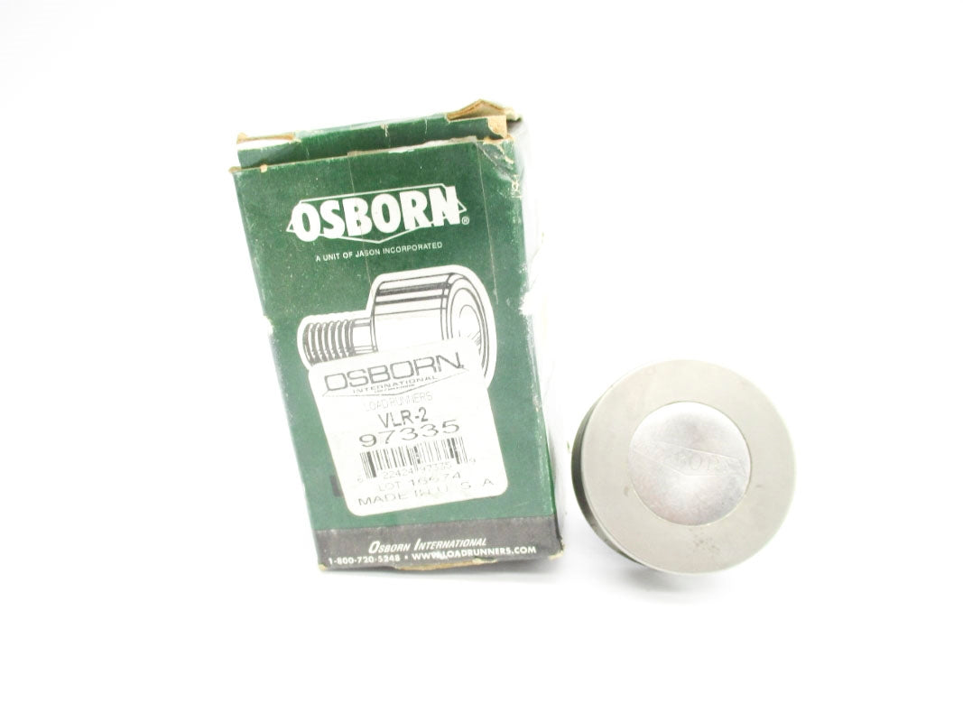 OSBORN VLR-2 97335 NSMP