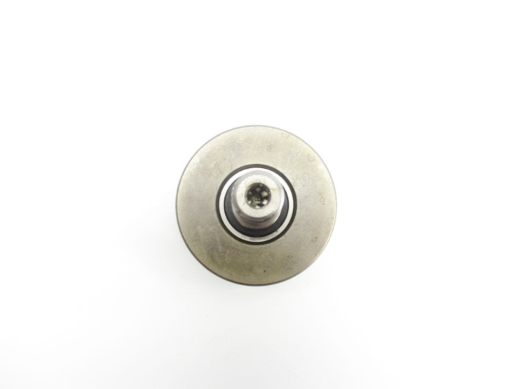OSBORN VLR-2 97335 NSMP