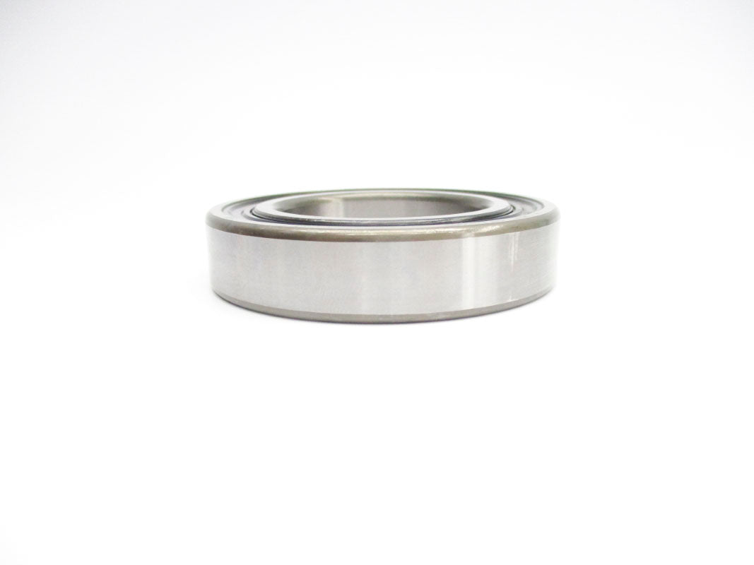 SKF 6009-2RS1 NSMP