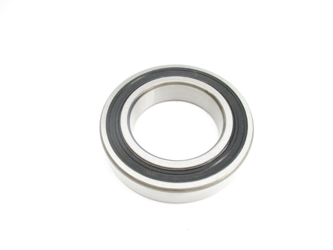 SKF 6009-2RS1 NSMP