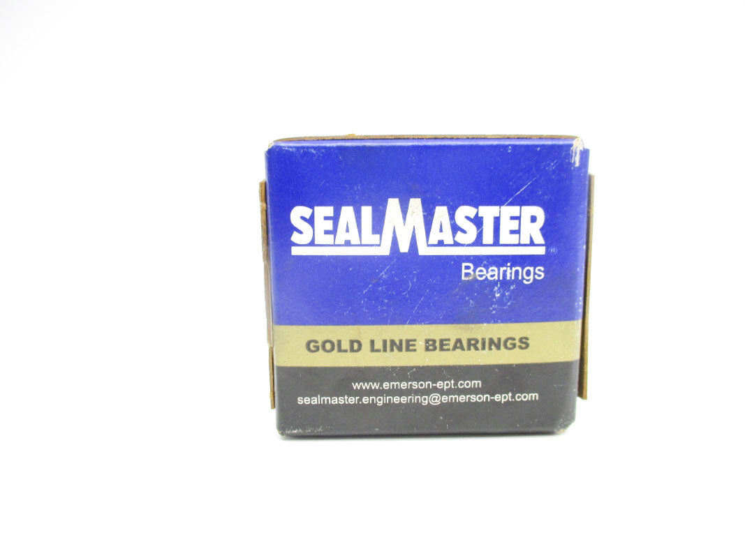 SEALMASTER ER-205C NSFS