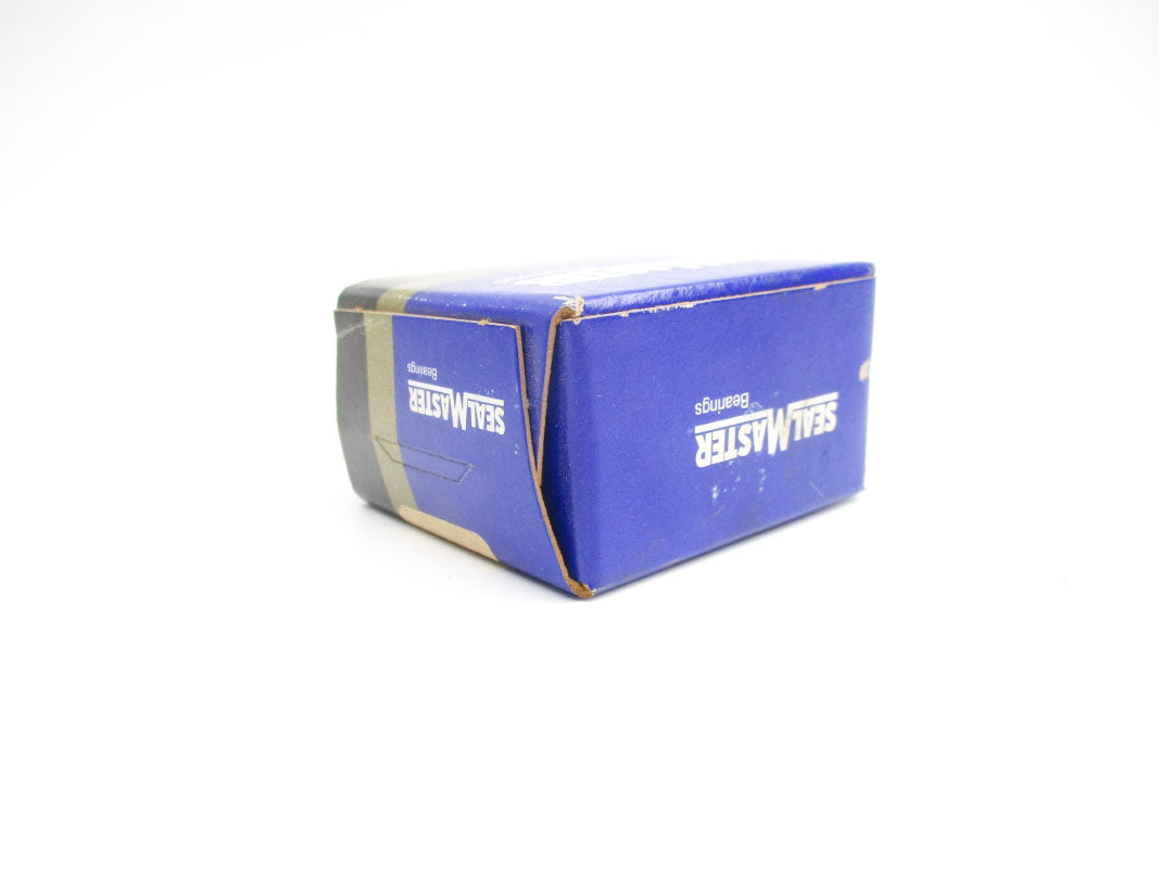 SEALMASTER ER-205C NSFS