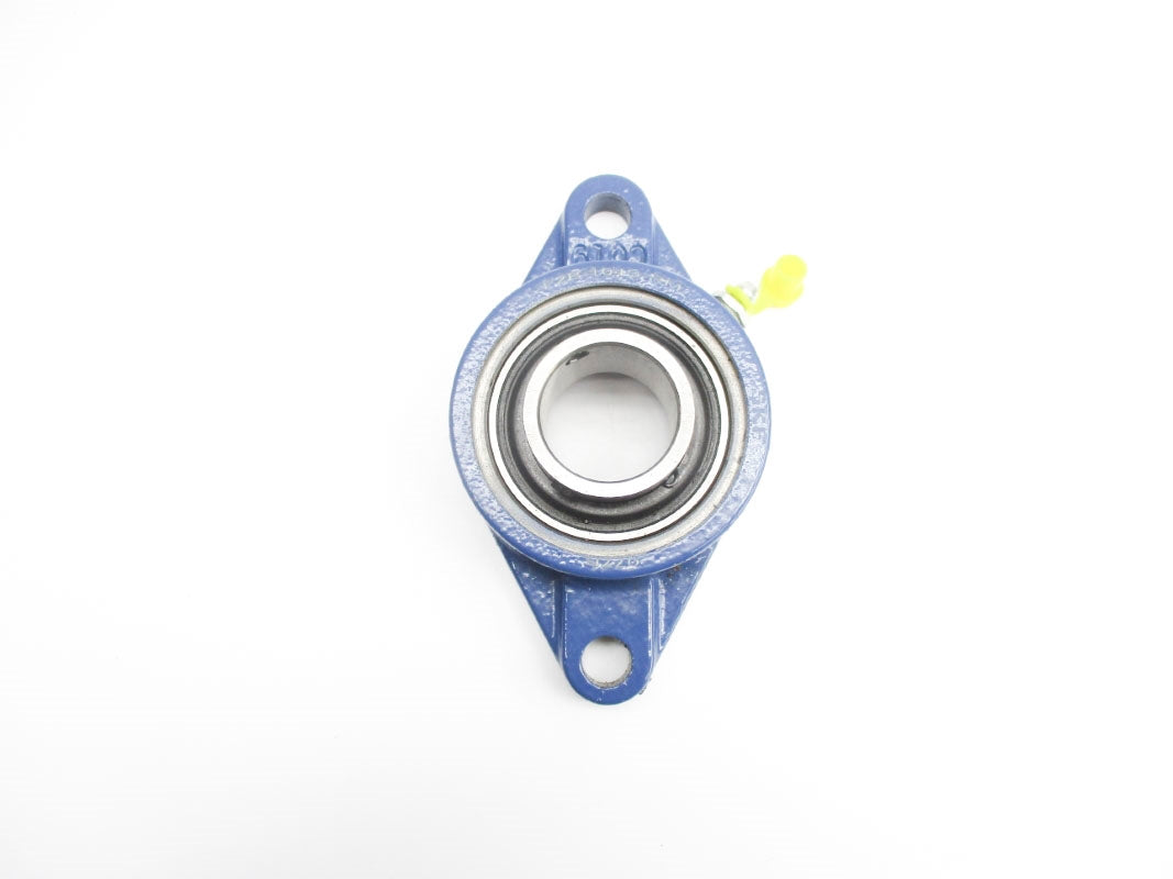 SKF F2B-104S-RM NSNP