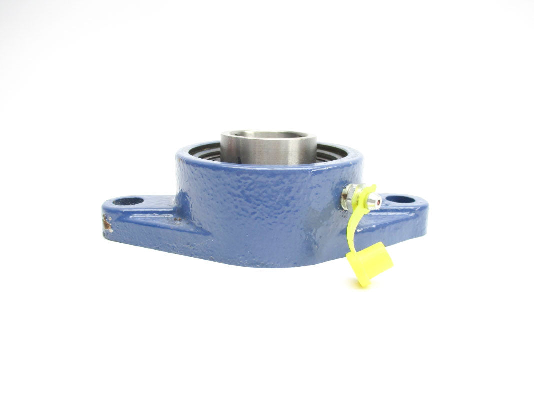 SKF F2B-104S-RM NSNP