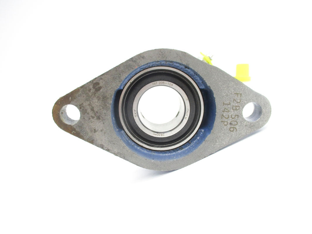 SKF F2B-104S-RM NSNP
