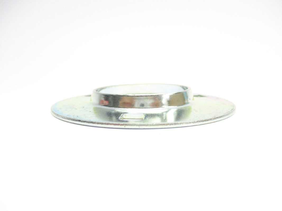 FEDERAL MOGUL 1PR.52-MS (PKG. OF 2) NSMP