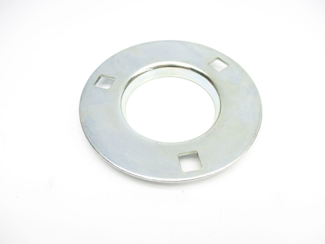 FEDERAL MOGUL 1PR.52-MS (PKG. OF 2) NSMP