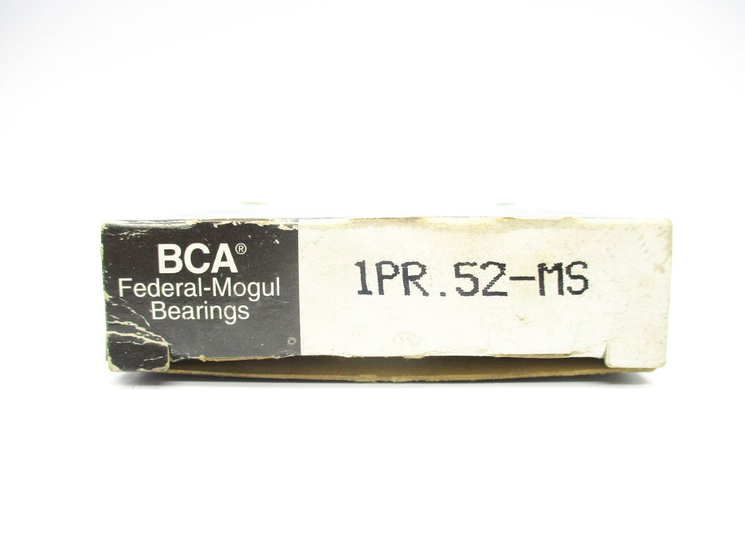 FEDERAL MOGUL 1PR.52-MS (PKG. OF 2) NSMP