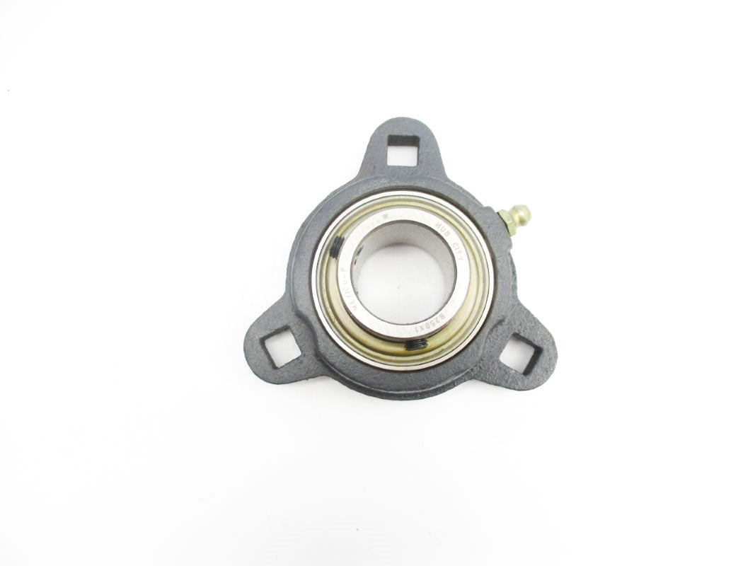 HUB CITY B250X1 NSNP