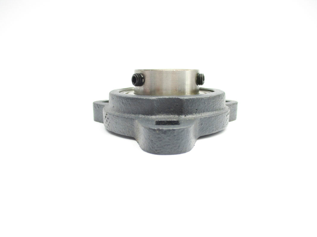 HUB CITY B250X1 NSNP