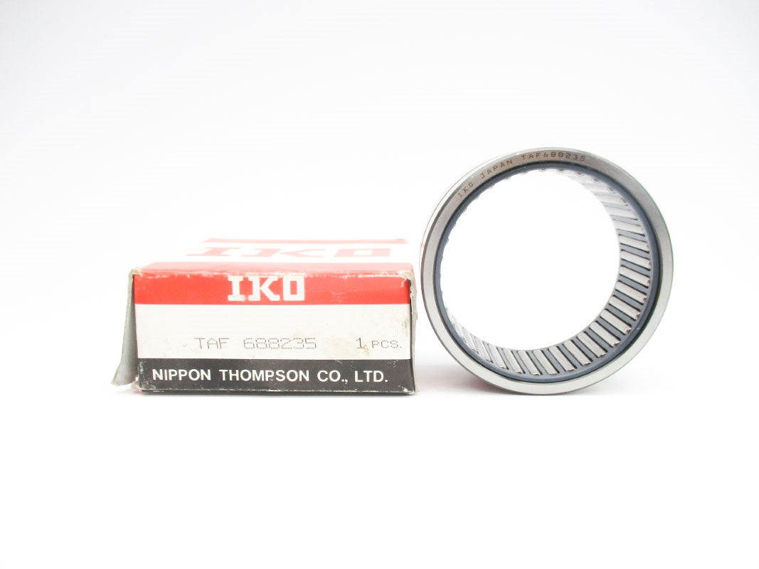 IKO TAF688235 NSMP