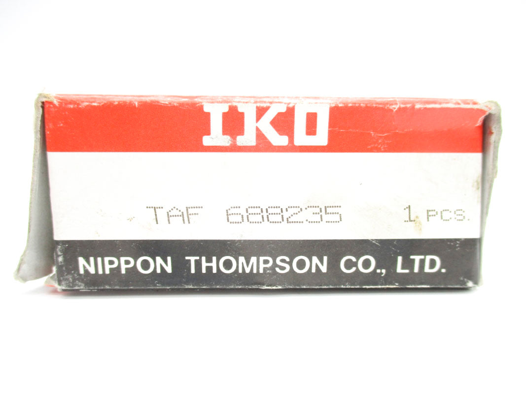 IKO TAF688235 NSMP